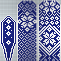 Copy of Mitten