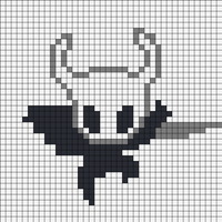 hollow knight.png