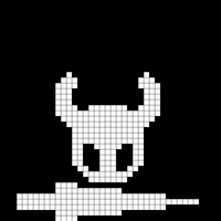 Copy of hollow knight.png