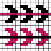 motif