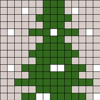 tree vest