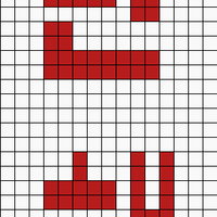 7F264AC8-55AA-4C87-9A5E-4971498F9480.jpeg