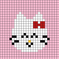 키티
