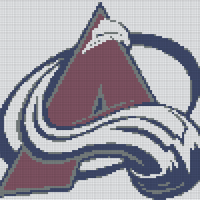 Colorado_Avalanche 110x100