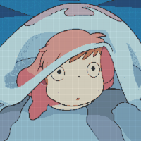 DLuq-1ORCJDkPU8QhIkAsw.jpg