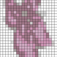 flowers for diagrrrram-55.jpg
