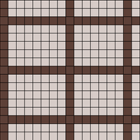 jacquard Birdseye