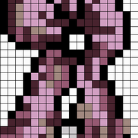 florfifififi.jpg