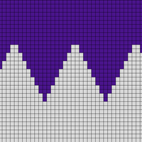 Copy of Copy of Peaks