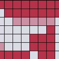 cnt3.png