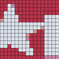 cnt3.png