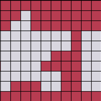 cnt4.png