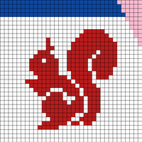 Copy of squirrel