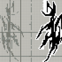 tribal test.jpg