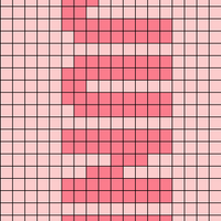 78C552C6-A7FD-4675-A728-6696F7DE1B74.jpeg