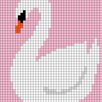 Swan