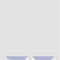 Voltron sweater