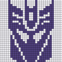 png-transparent-optimus-prime-transformers-the-game-decepticon-autobot-logo-others-purple-angle-violet-thumbnail.png