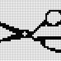 Screenshot 2024-12-12 at 1.19.25 PM.png