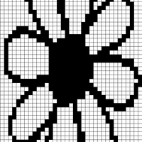 daisy.webp