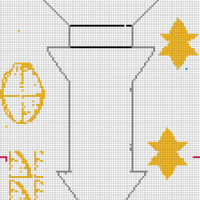 Apollo 11 v3