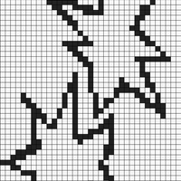 Copy of Screenshot 2024-12-04 at 12.58.01.png