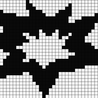 Copy of Screenshot 2024-12-05 at 15.11.24.png