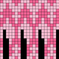 Copy of fewsafdvs