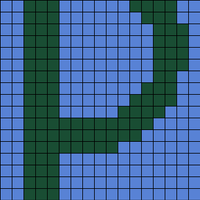 F1BCD10E-0BA7-4533-AF9F-635BC60FAB79.jpeg
