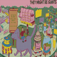 high-quality-version-of-the-full-pink-album-art-by-rodney-v0-uctrhu7kpi0d1.webp