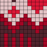Chart 1 Repeat