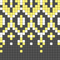 Fair Isle