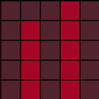 Chart 2 Repeat