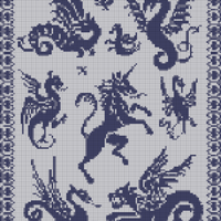 dragon knit.JPG