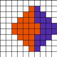 Version3