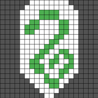 Crest
