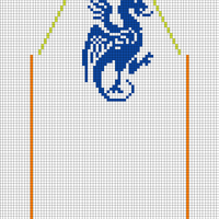 dragon 4 sleeve R