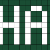 Chad_name