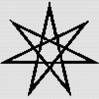 elven star.jpg
