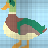 Copy of Copy of Copy of Cute-Duck-PNG.png
