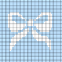 Copy of Copy of Copy of Copy of Copy of Copy of Bow