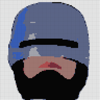 testrb.png