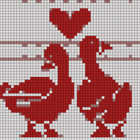 Geese-in-love.png