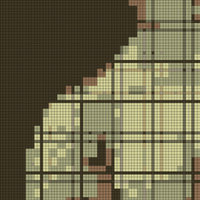Screenshot 2024-12-13 at 13.23.36.png
