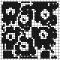 d08c37a0-7bc1-4853-82e3-c31a82194035.jpeg