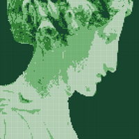 Screenshot 2024-12-13 at 13.45.08.png
