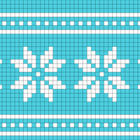 motif 1