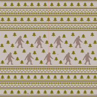 Bigfoot