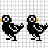 Copy of birds