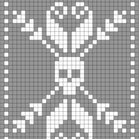 Sock Skull